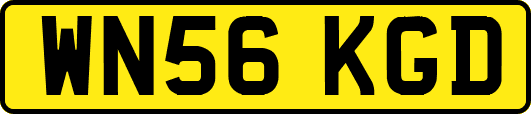 WN56KGD