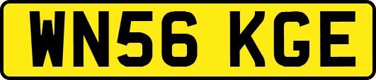 WN56KGE