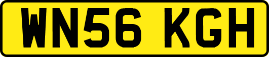 WN56KGH