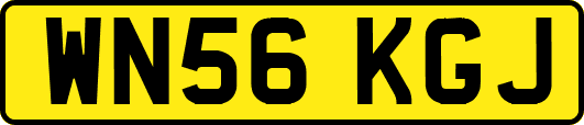 WN56KGJ