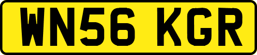 WN56KGR