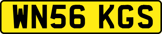 WN56KGS