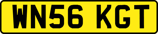 WN56KGT