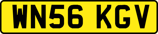 WN56KGV