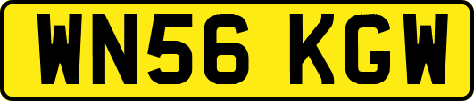 WN56KGW