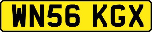 WN56KGX