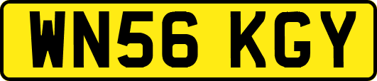 WN56KGY