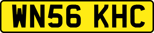 WN56KHC