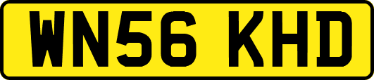 WN56KHD