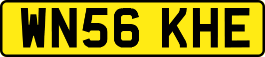 WN56KHE