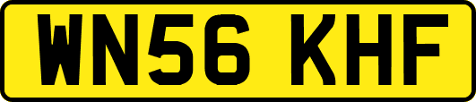 WN56KHF