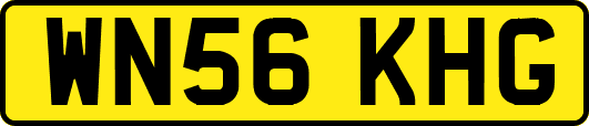 WN56KHG