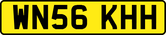 WN56KHH