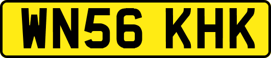 WN56KHK