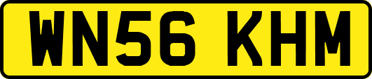 WN56KHM