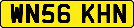 WN56KHN