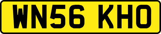 WN56KHO