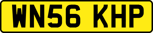 WN56KHP
