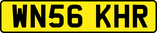 WN56KHR