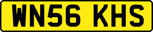 WN56KHS
