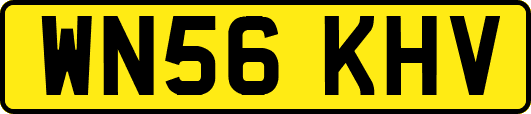 WN56KHV