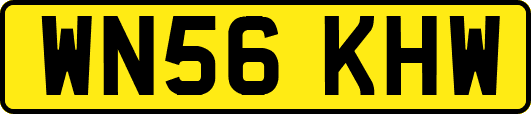 WN56KHW