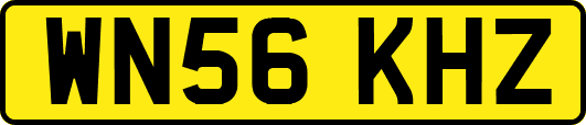 WN56KHZ
