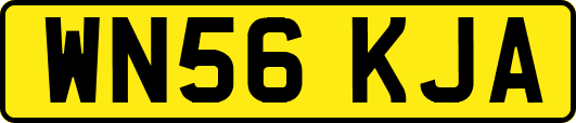 WN56KJA