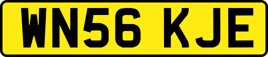 WN56KJE