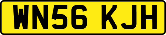 WN56KJH