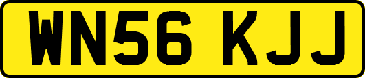 WN56KJJ