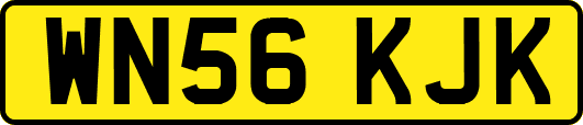 WN56KJK