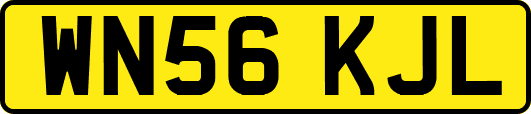 WN56KJL