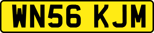 WN56KJM