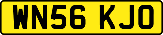 WN56KJO