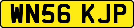 WN56KJP