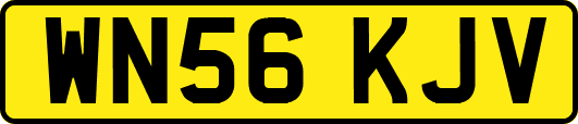 WN56KJV