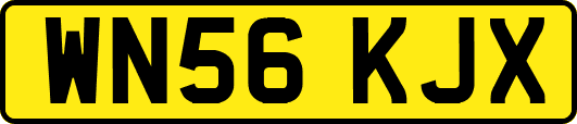 WN56KJX