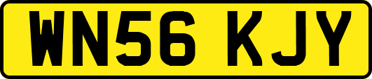 WN56KJY
