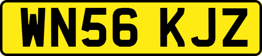 WN56KJZ