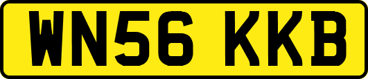 WN56KKB