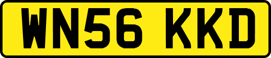 WN56KKD