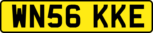WN56KKE