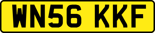 WN56KKF