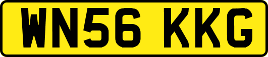 WN56KKG