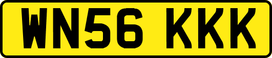 WN56KKK