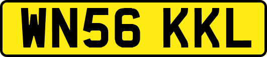 WN56KKL