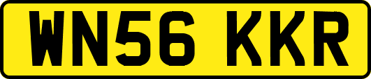 WN56KKR