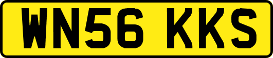 WN56KKS