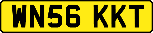 WN56KKT